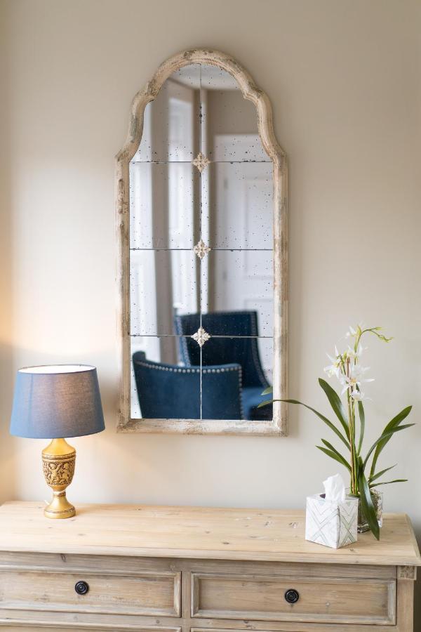 The Ironmongers Boutique Accommodation Aylsham Esterno foto