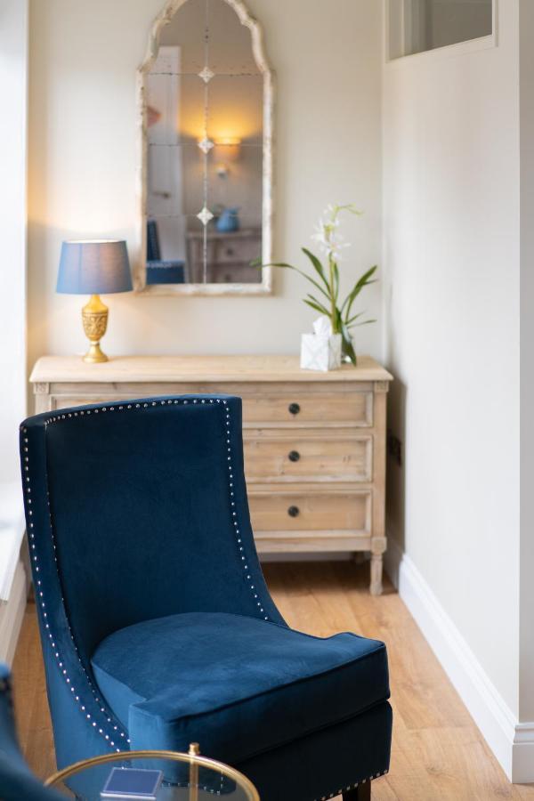 The Ironmongers Boutique Accommodation Aylsham Esterno foto